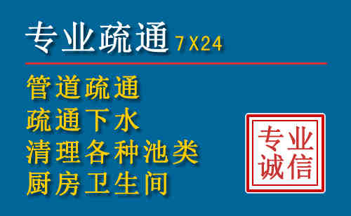 漾濞搬家公司提示：夏季高温季节长途搬家的6大常识