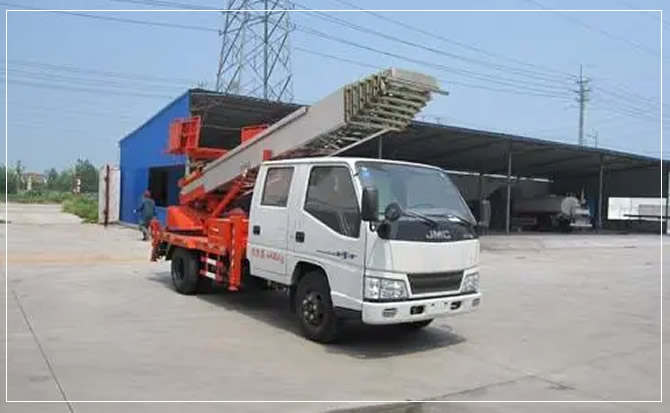 漾濞搬家 漾濞搬家